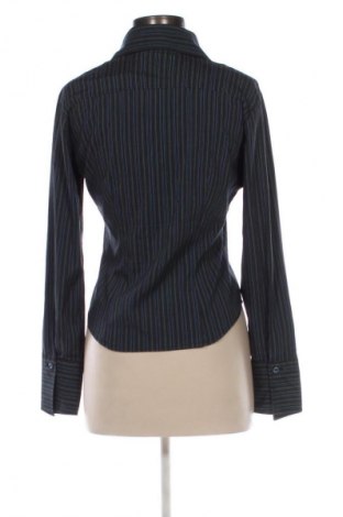 Дамска риза United Colors Of Benetton, Размер M, Цвят Многоцветен, Цена 41,00 лв.