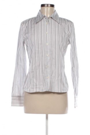 Cămașă de femei United Colors Of Benetton, Mărime S, Culoare Multicolor, Preț 107,89 Lei