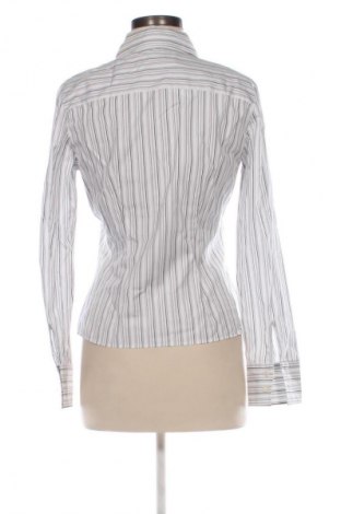 Cămașă de femei United Colors Of Benetton, Mărime S, Culoare Multicolor, Preț 107,89 Lei