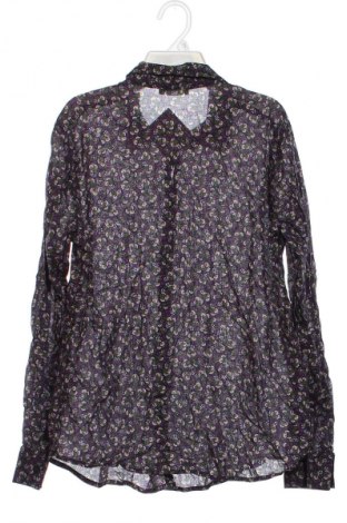 Női ing United Colors Of Benetton, Méret M, Szín Sokszínű, Ár 7 949 Ft