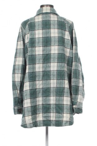 Dámska košeľa  Untold, Veľkosť 5XL, Farba Viacfarebná, Cena  18,95 €