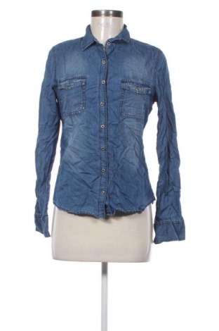 Női ing Up 2 Fashion, Méret M, Szín Kék, Ár 1 329 Ft