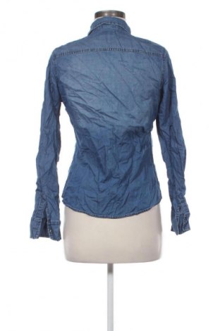 Női ing Up 2 Fashion, Méret M, Szín Kék, Ár 1 329 Ft