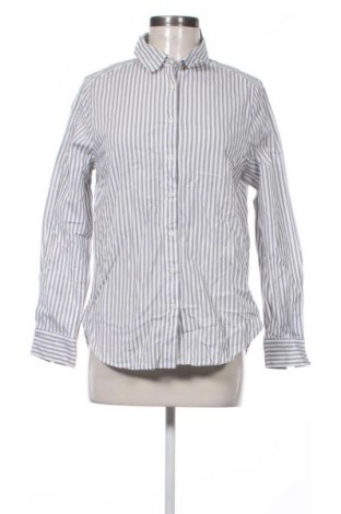 Damenbluse Up 2 Fashion, Größe S, Farbe Mehrfarbig, Preis € 5,99