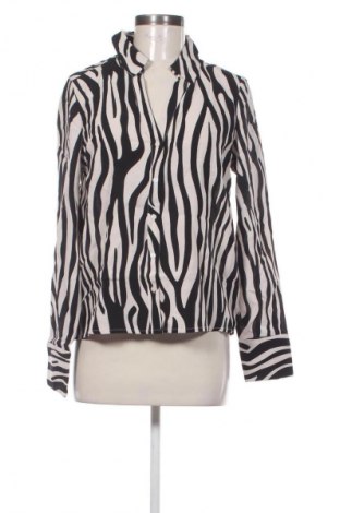 Damenbluse VILA, Größe M, Farbe Mehrfarbig, Preis € 24,99