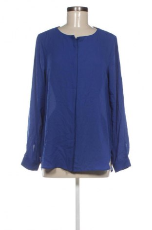 Damska koszula VILA, Rozmiar M, Kolor Niebieski, Cena 29,99 zł