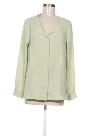 Damenbluse VILA, Größe S, Farbe Grün, Preis € 23,99