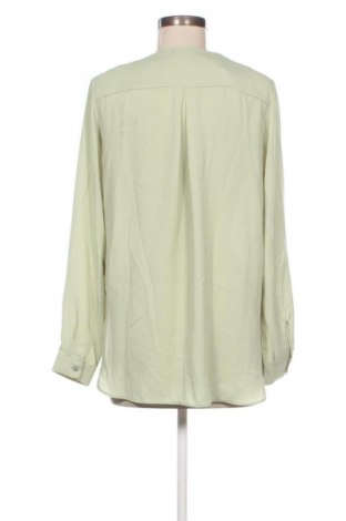 Damenbluse VILA, Größe S, Farbe Grün, Preis € 23,99