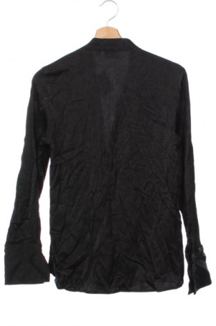 Damska koszula VILA, Rozmiar XS, Kolor Czarny, Cena 18,99 zł