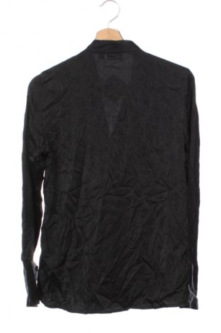 Női ing VILA, Méret XS, Szín Fekete, Ár 1 889 Ft