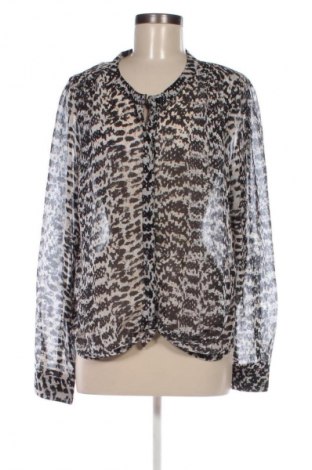 Damenbluse VILA, Größe XL, Farbe Mehrfarbig, Preis € 10,24