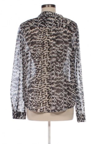 Damenbluse VILA, Größe XL, Farbe Mehrfarbig, Preis € 10,24