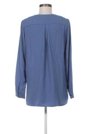 Dámska košeľa  VILA, Veľkosť S, Farba Modrá, Cena  27,95 €