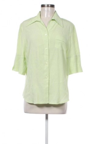 Γυναικείο πουκάμισο Varese, Μέγεθος XL, Χρώμα Πολύχρωμο, Τιμή 7,99 €