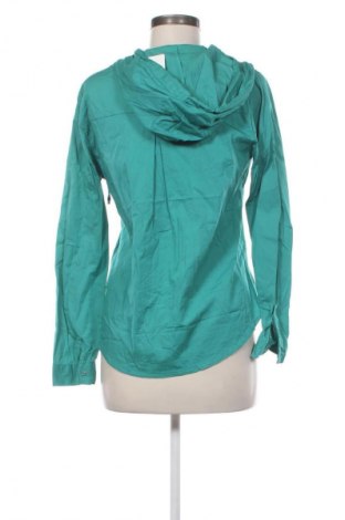 Cămașă de femei Velvet Rose, Mărime S, Culoare Verde, Preț 42,99 Lei