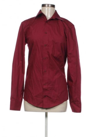 Damenbluse Venti, Größe S, Farbe Rot, Preis 7,99 €