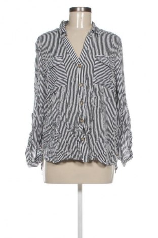 Dámská košile  Vero Moda, Velikost XL, Barva Vícebarevné, Cena  169,00 Kč