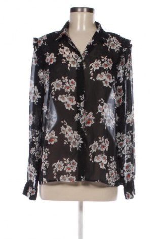 Dámska košeľa  Vero Moda, Veľkosť L, Farba Viacfarebná, Cena  10,30 €