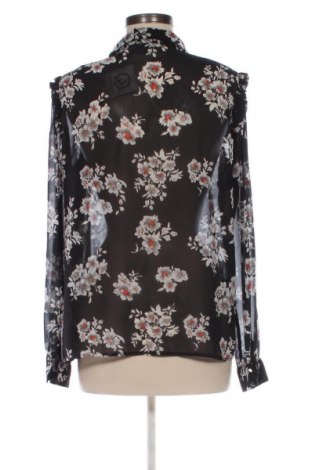 Dámska košeľa  Vero Moda, Veľkosť L, Farba Viacfarebná, Cena  10,30 €