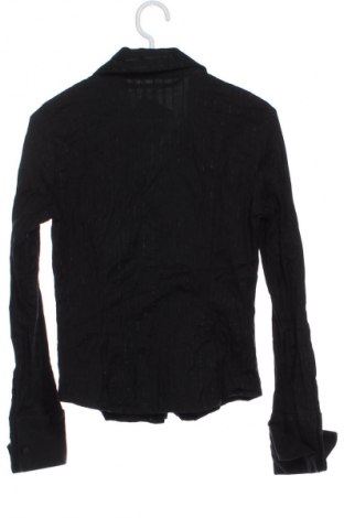 Dámská košile  Vero Moda, Velikost XS, Barva Černá, Cena  119,00 Kč