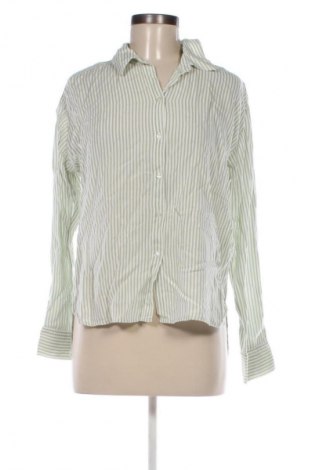 Cămașă de femei Vero Moda, Mărime S, Culoare Multicolor, Preț 51,45 Lei