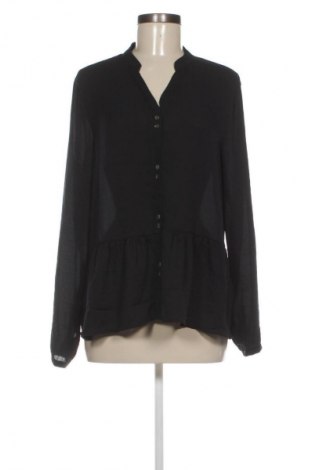 Cămașă de femei Vero Moda, Mărime L, Culoare Negru, Preț 34,99 Lei