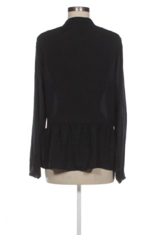 Cămașă de femei Vero Moda, Mărime L, Culoare Negru, Preț 34,99 Lei