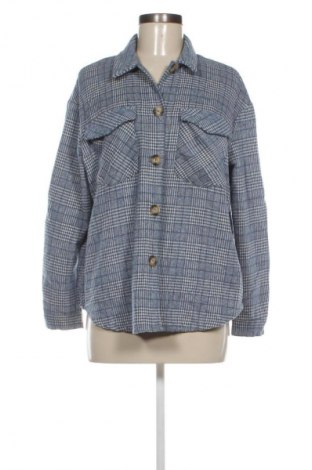 Cămașă de femei Vero Moda, Mărime S, Culoare Multicolor, Preț 28,99 Lei