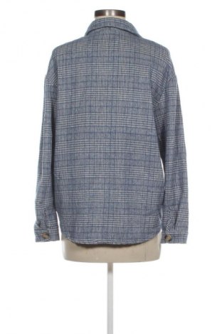 Cămașă de femei Vero Moda, Mărime S, Culoare Multicolor, Preț 28,99 Lei