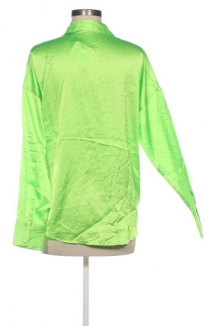 Cămașă de femei Vero Moda, Mărime S, Culoare Verde, Preț 30,99 Lei