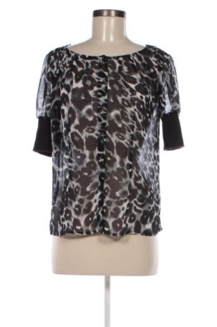 Damenbluse Vero Moda, Größe S, Farbe Mehrfarbig, Preis 10,24 €