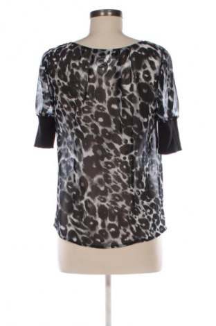 Damenbluse Vero Moda, Größe S, Farbe Mehrfarbig, Preis 10,24 €