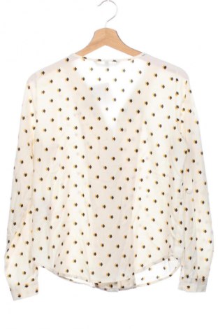 Γυναικείο πουκάμισο Vero Moda, Μέγεθος XS, Χρώμα Πολύχρωμο, Τιμή 4,99 €