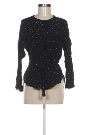 Damenbluse Vero Moda, Größe L, Farbe Mehrfarbig, Preis € 7,99