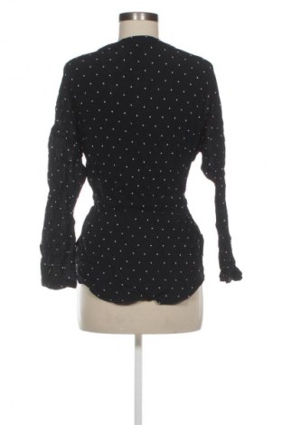 Damenbluse Vero Moda, Größe L, Farbe Mehrfarbig, Preis € 7,99