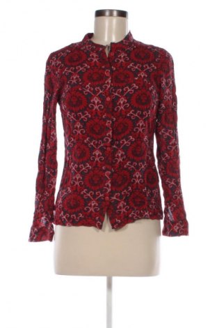 Cămașă de femei Vero Moda, Mărime S, Culoare Multicolor, Preț 52,66 Lei