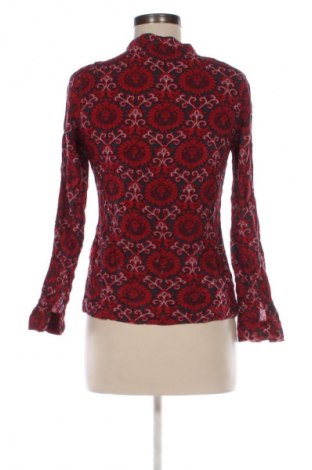 Cămașă de femei Vero Moda, Mărime S, Culoare Multicolor, Preț 52,66 Lei