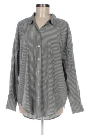 Damenbluse Vero Moda, Größe L, Farbe Mehrfarbig, Preis 10,30 €