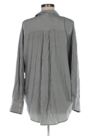 Damenbluse Vero Moda, Größe L, Farbe Mehrfarbig, Preis 10,30 €