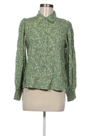 Dámska košeľa  Vero Moda, Veľkosť S, Farba Viacfarebná, Cena  27,95 €