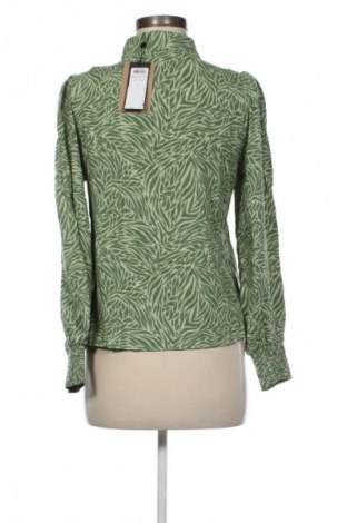 Dámska košeľa  Vero Moda, Veľkosť S, Farba Viacfarebná, Cena  27,95 €