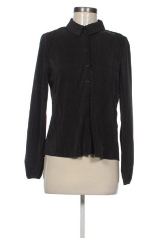 Női ing Vero Moda, Méret S, Szín Fekete, Ár 11 839 Ft