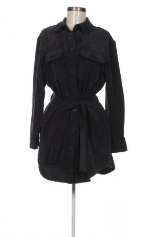 Damenbluse Vero Moda, Größe M, Farbe Schwarz, Preis € 6,99