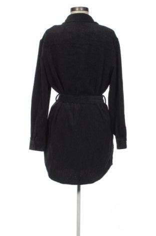 Damenbluse Vero Moda, Größe M, Farbe Schwarz, Preis € 6,99