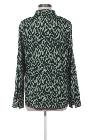 Damenbluse Vero Moda, Größe L, Farbe Mehrfarbig, Preis 7,99 €