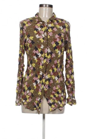 Damska koszula Vero Moda, Rozmiar L, Kolor Kolorowy, Cena 45,98 zł