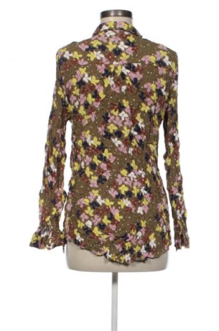 Damska koszula Vero Moda, Rozmiar L, Kolor Kolorowy, Cena 45,98 zł