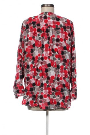 Damenbluse Via Appia, Größe M, Farbe Mehrfarbig, Preis € 9,99