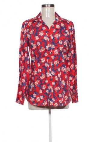 Női ing Via Cortesa, Méret M, Szín Sokszínű, Ár 2 869 Ft