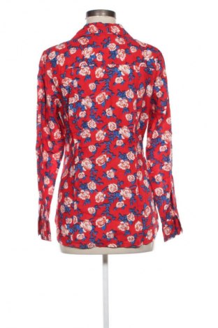 Női ing Via Cortesa, Méret M, Szín Sokszínű, Ár 2 869 Ft